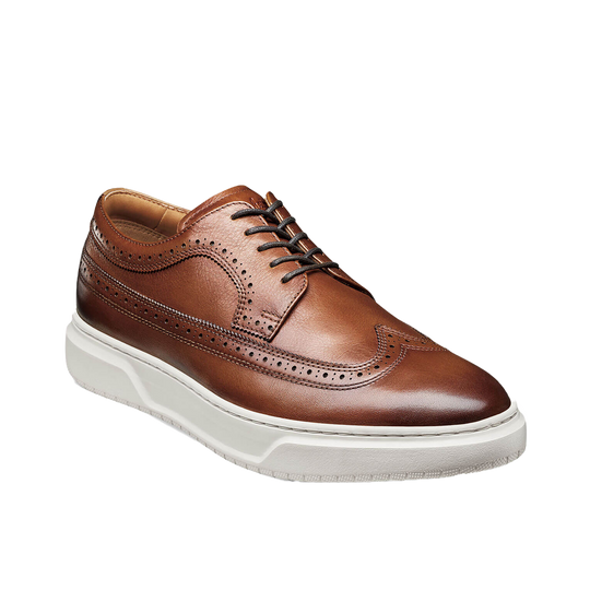 Florsheim Premier Wing