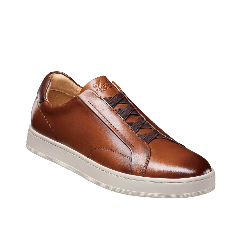 Florsheim Monopoli Elastic