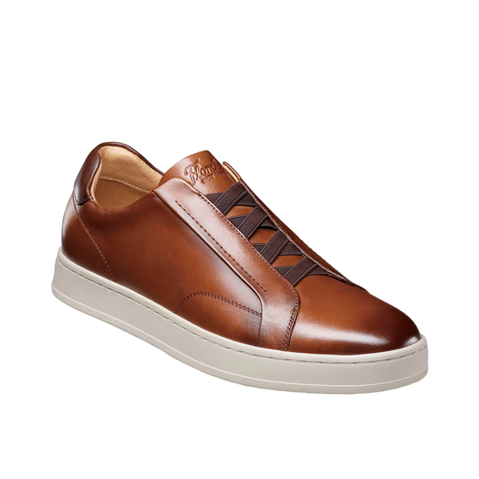 Florsheim Monopoli Elastic