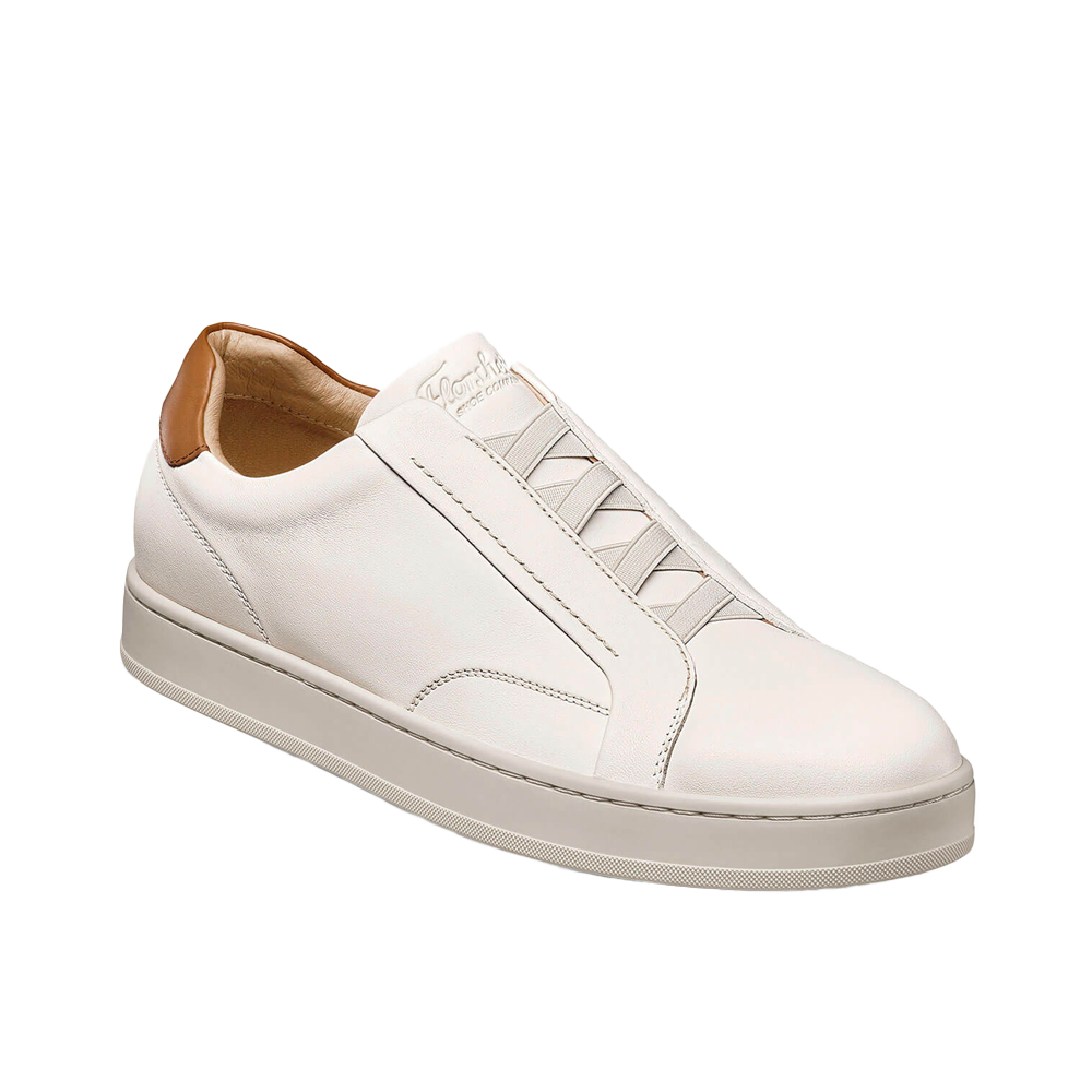 Florsheim Monopoli Elastic