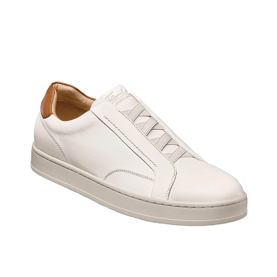 Florsheim Monopoli Elastic