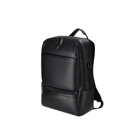 Jekyll & Hide Backpack 17" Laptop Backpack