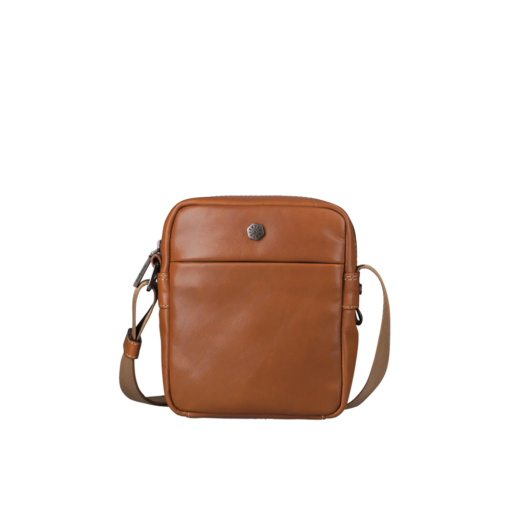 Jekyll & Hide Crossbody 3697