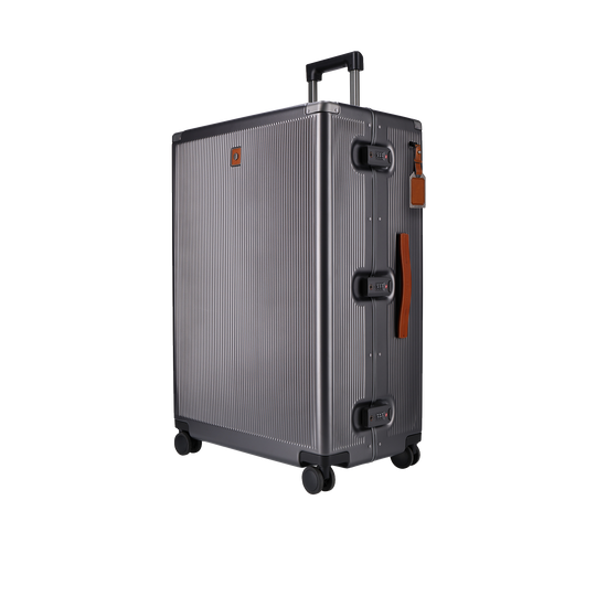 Jekyll & Hide Luggage Large Check-in 79cm