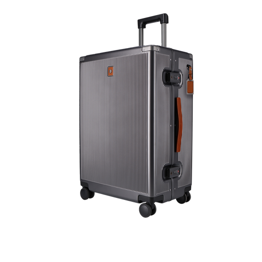 Jekyll & Hide Luggage Medium Check-in 67cm