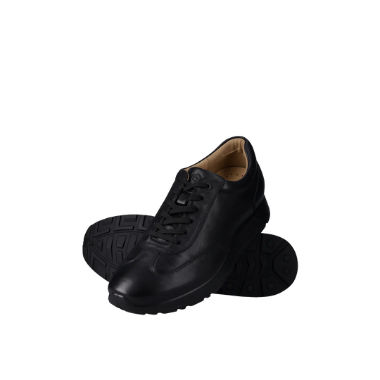 Jekyll & Hide Sneaker Beaumont 2060
