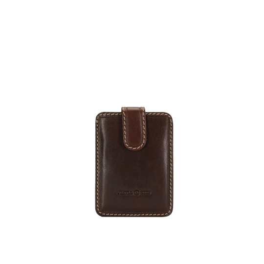 Jekyll & Hide Wallet Elasticated Card Holder 3226