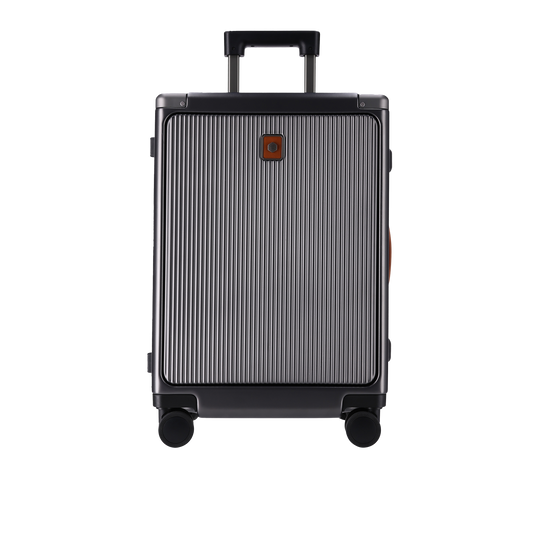 Jekyll & Hide Luggage Cabin Trolley 55cm
