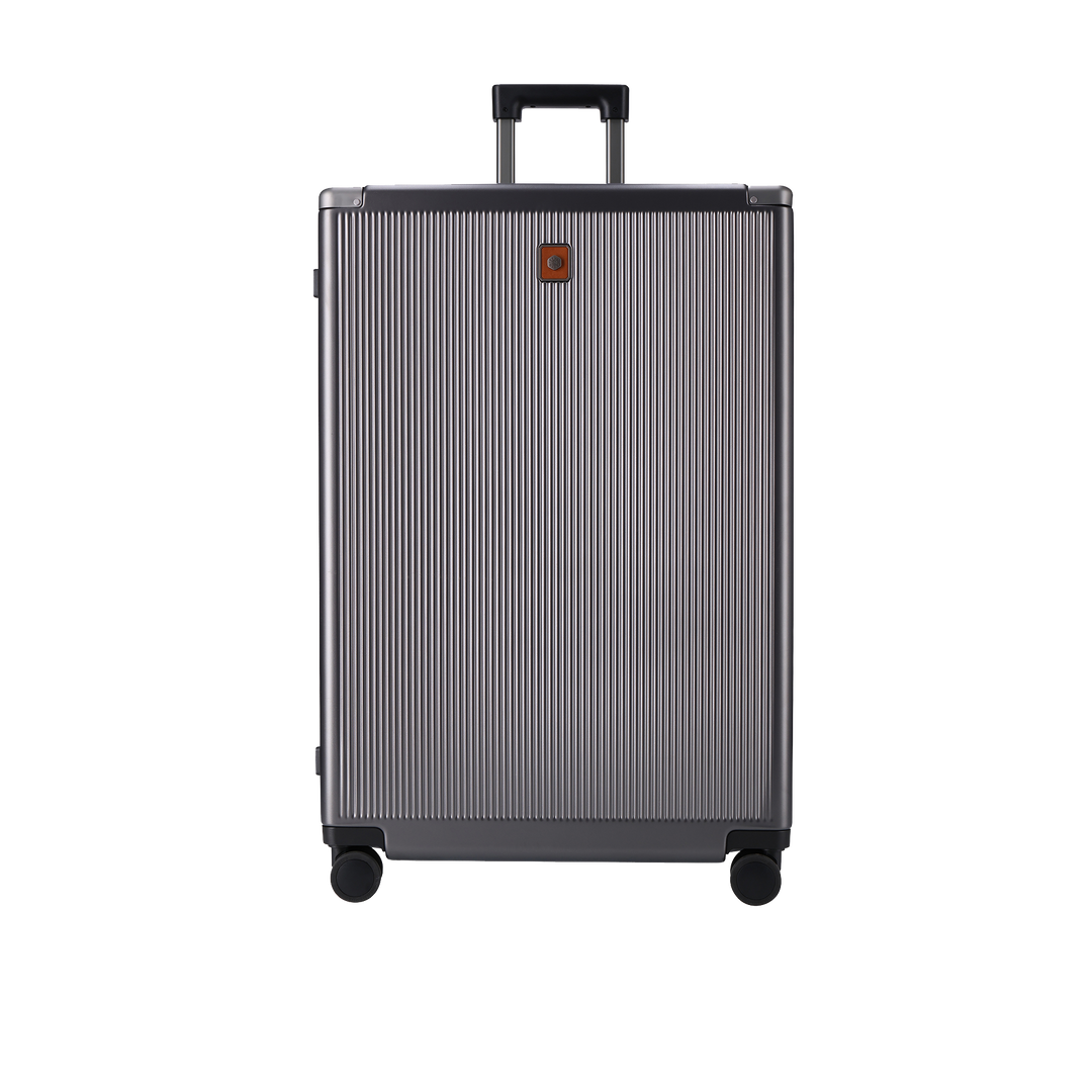 Jekyll & Hide Luggage Large Check-in 79cm