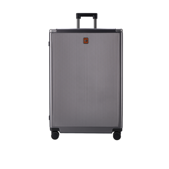 Jekyll & Hide Luggage Large Check-in 79cm