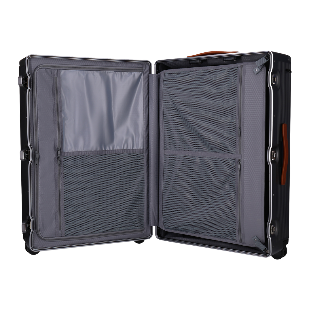 Jekyll & Hide Luggage Large Check-in 79cm