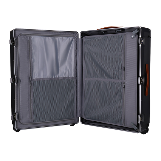 Jekyll & Hide Luggage Large Check-in 79cm