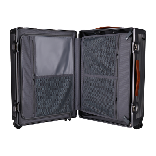 Jekyll & Hide Luggage Medium Check-in 67cm