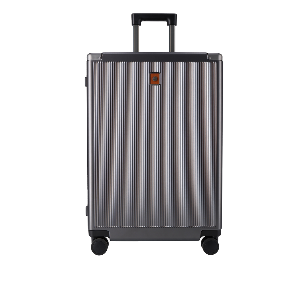 Jekyll & Hide Luggage Medium Check-in 67cm