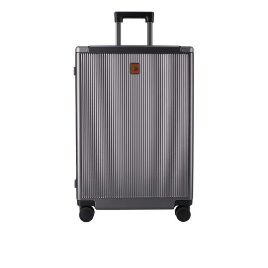 Jekyll & Hide Luggage Medium Check-in 67cm