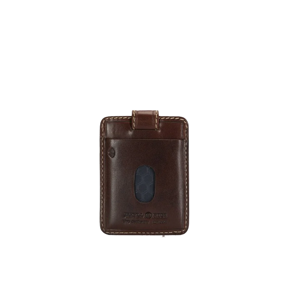 Jekyll & Hide Wallet Elasticated Card Holder 3226