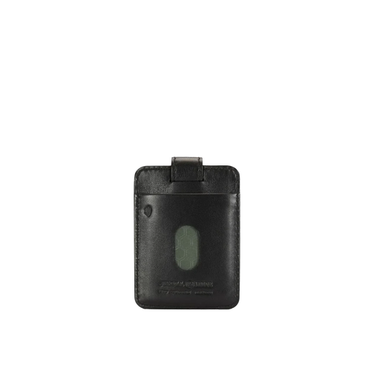 Jekyll & Hide Wallet Elasticated Card Holder 3226