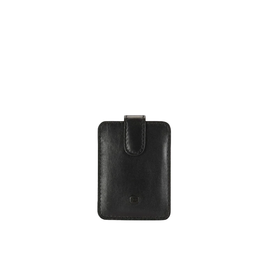 Jekyll & Hide Wallet Elasticated Card Holder 3226