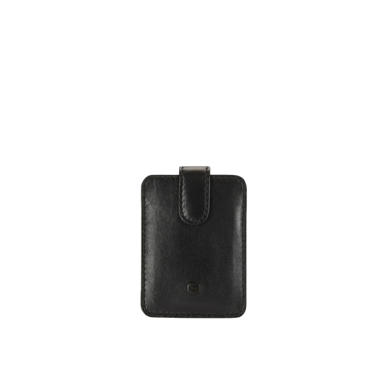 Jekyll & Hide Wallet Elasticated Card Holder 3226