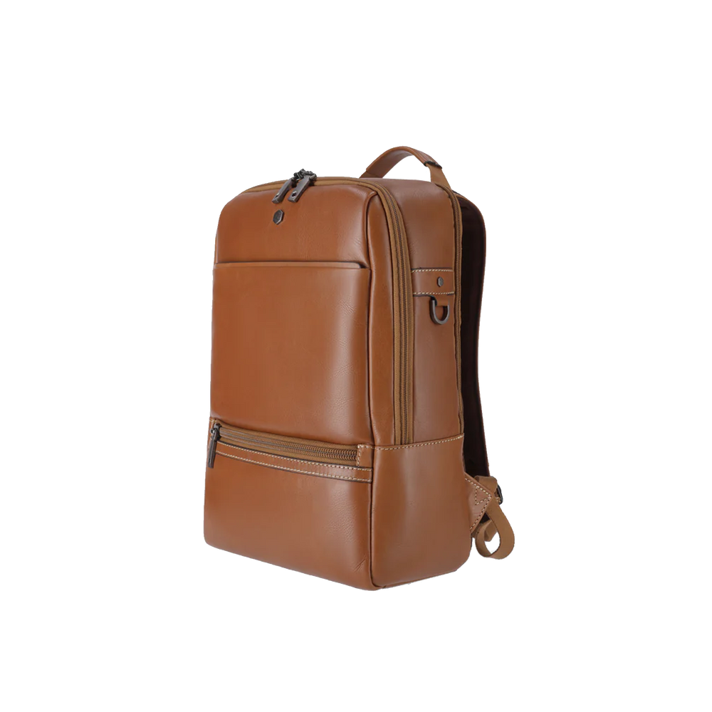 Jekyll & Hide Backpack 17" Laptop Backpack