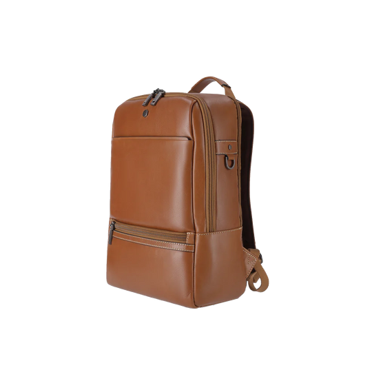 Jekyll & Hide Backpack 17" Laptop Backpack