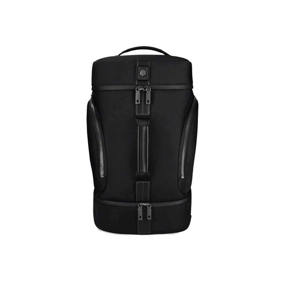 Jekyll & Hide Backpack Duffle 17" 3693