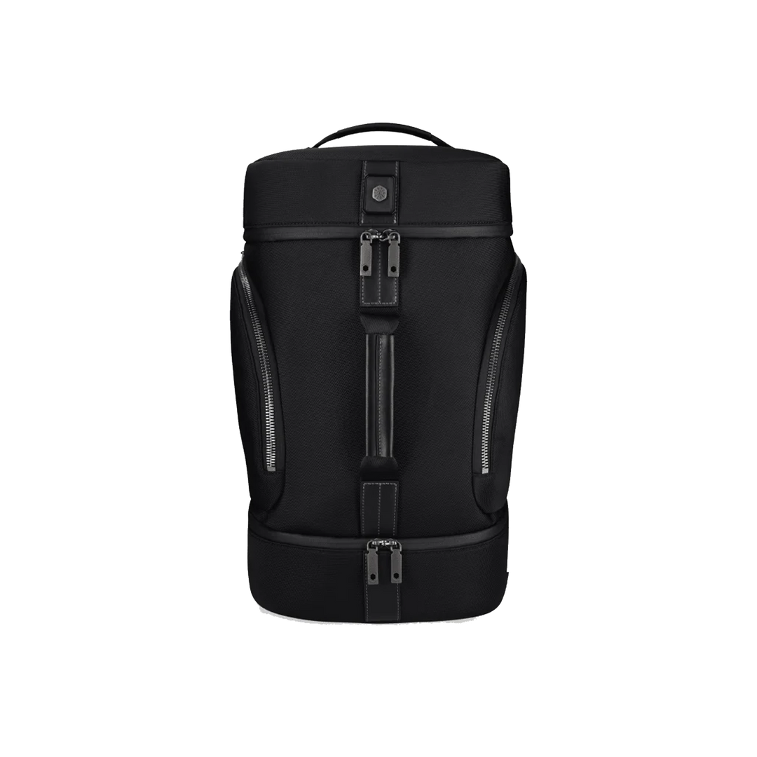Jekyll & Hide Backpack Duffle 17" 3693