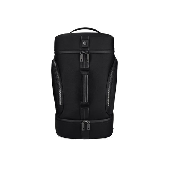 Jekyll & Hide Backpack Duffle 17" 3693