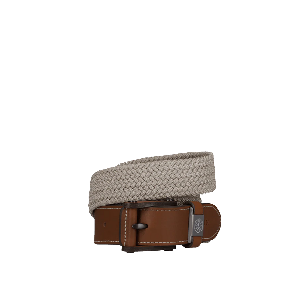 Jekyll & Hide Belt Colorado 1644