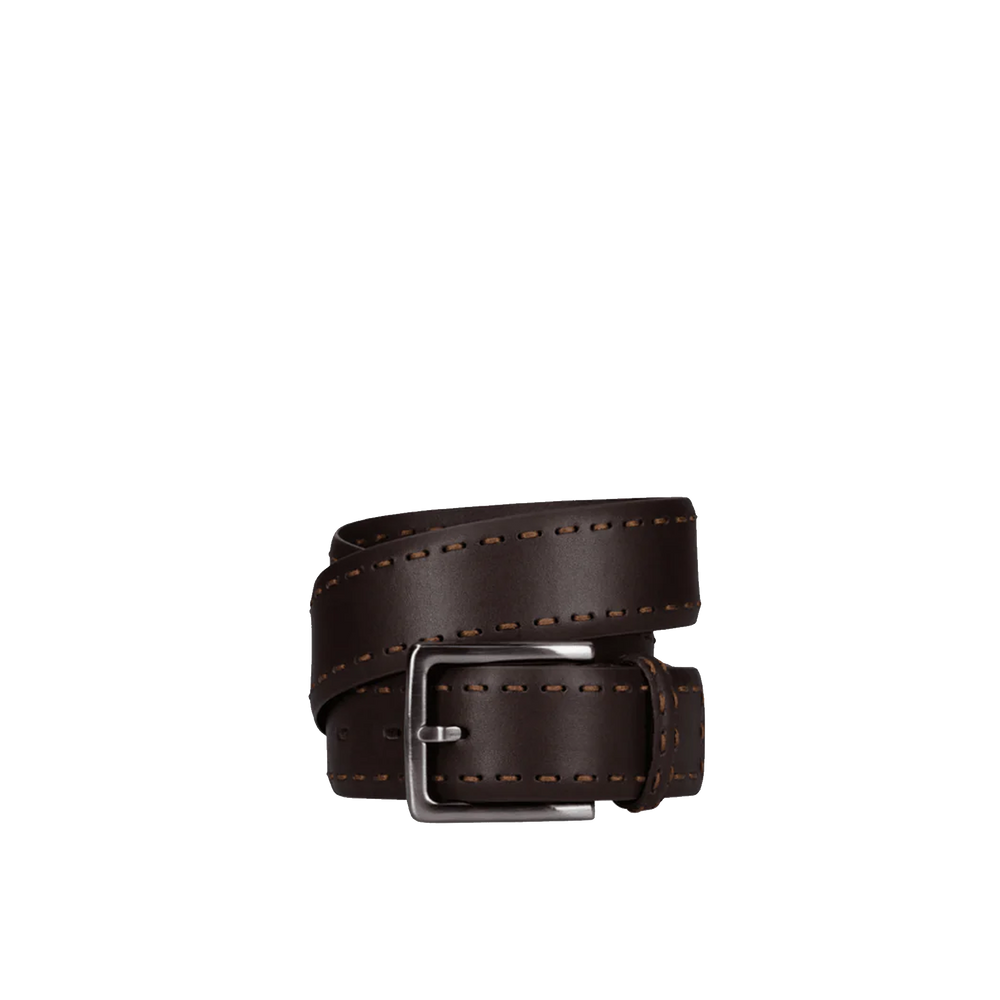 Jekyll & Hide Belt Delta 1643
