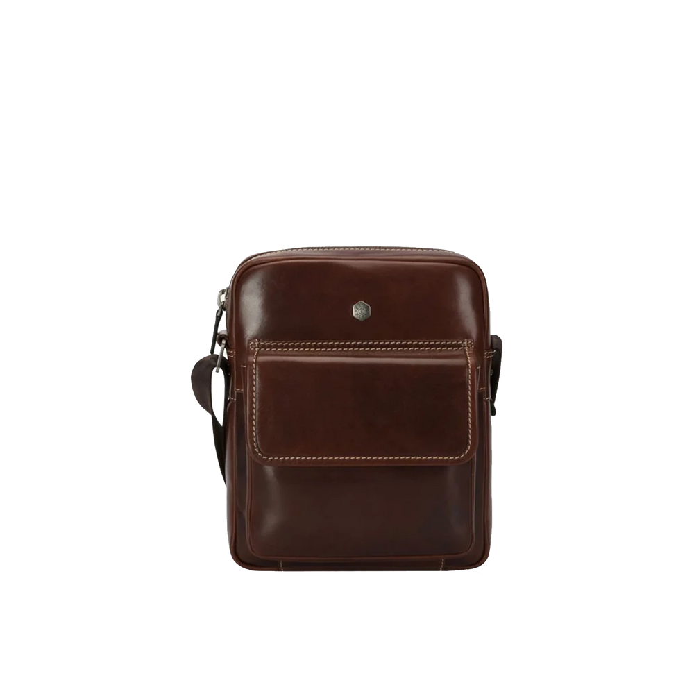 Jekyll & Hide Crossbody 3699