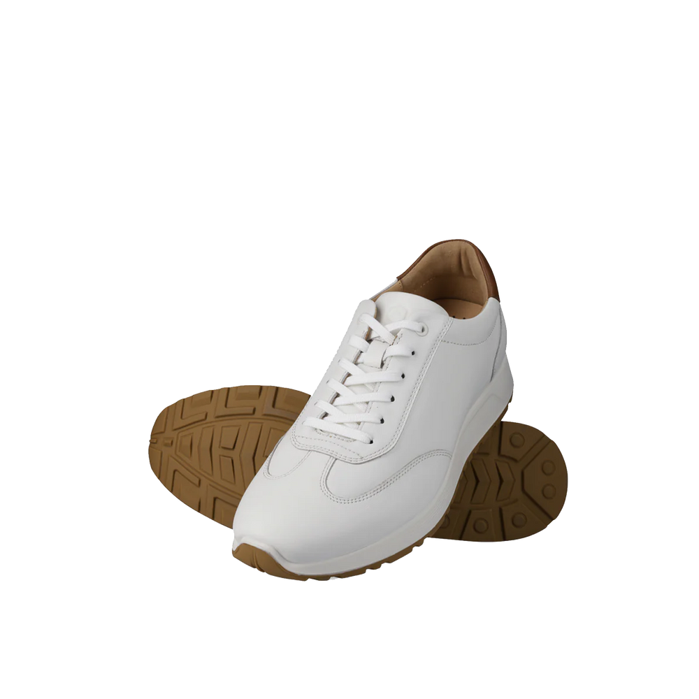 Jekyll & Hide Sneaker Beaumont 2060