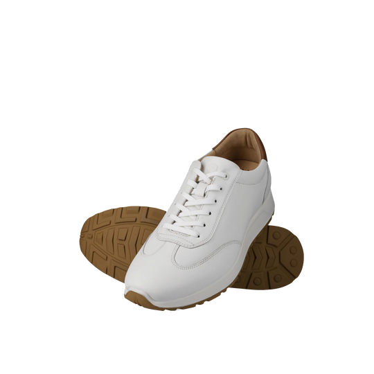Jekyll & Hide Sneaker Beaumont 2060