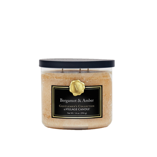 Michel Design Works Gentlemans Candle