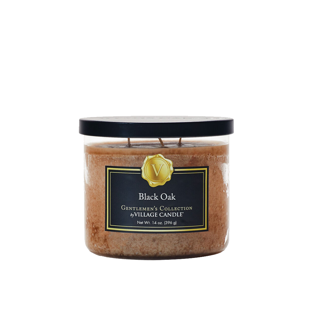 Michel Design Works Gentlemans Candle