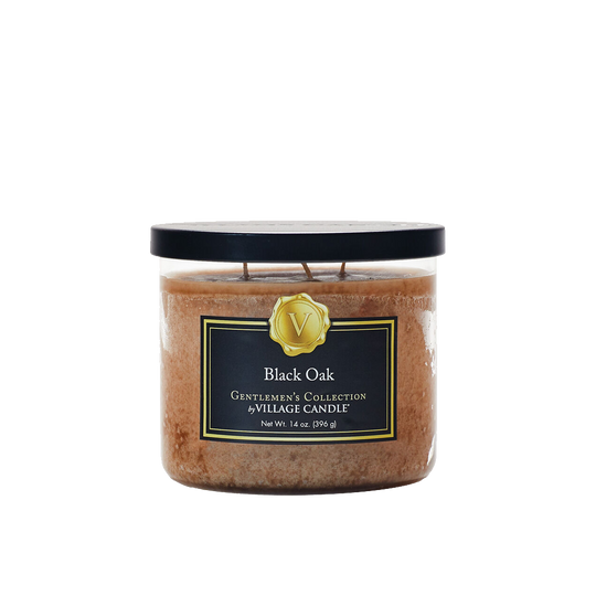 Michel Design Works Gentlemans Candle