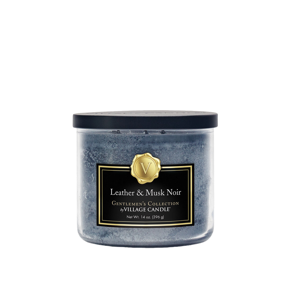 Michel Design Works Gentlemans Candle