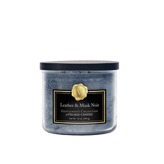 Michel Design Works Gentlemans Candle