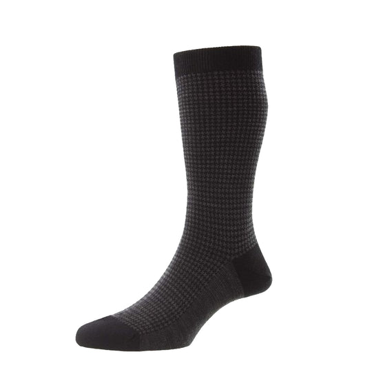Pantherella Highbury Sock 593077