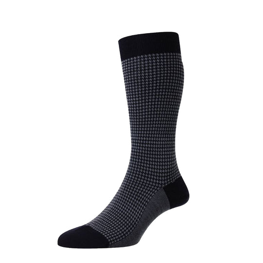 Pantherella Highbury Sock 593077