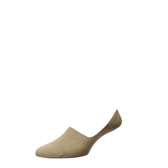 Pantherella Seville Invisible Sock 5311