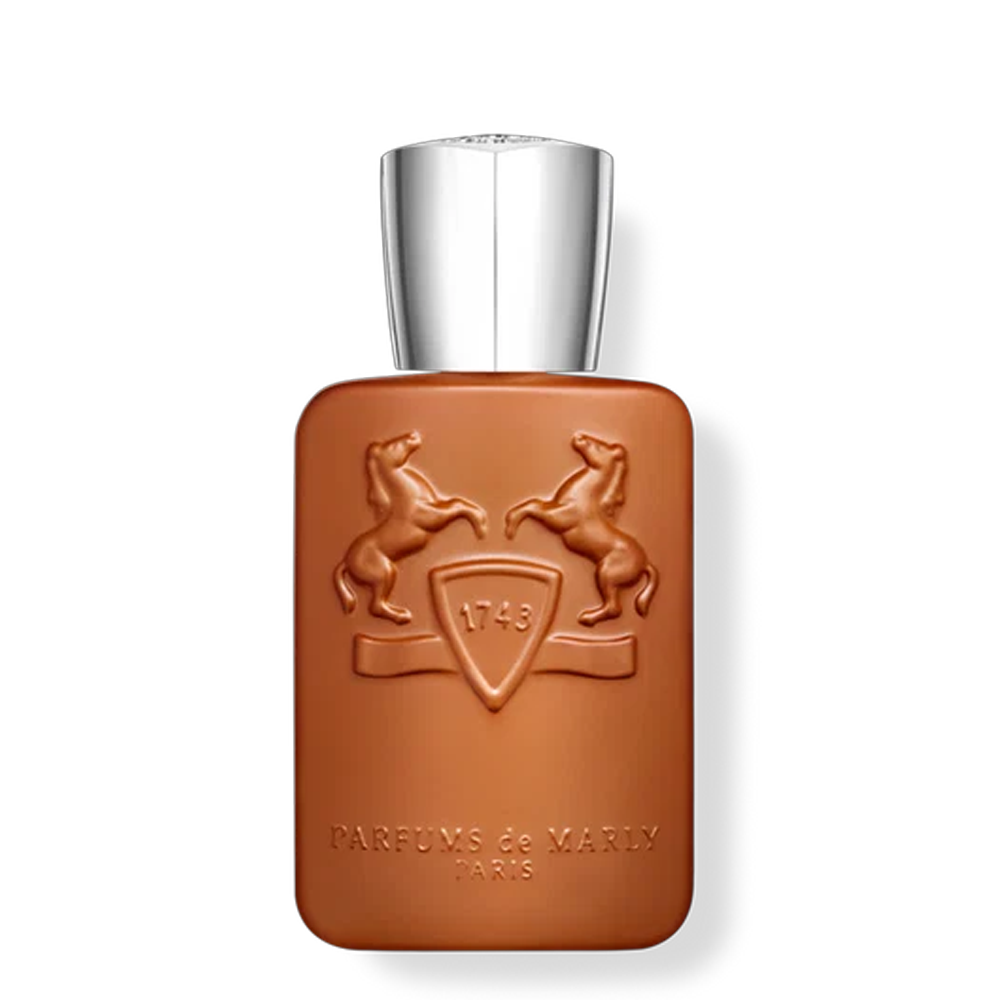 Parfums de Marly Althaïr