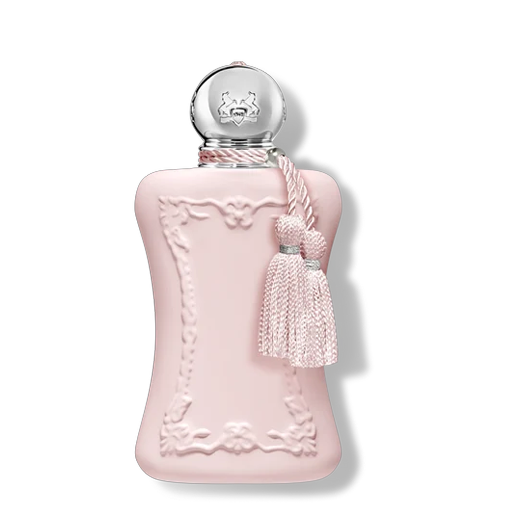 Parfums de Marly Delina