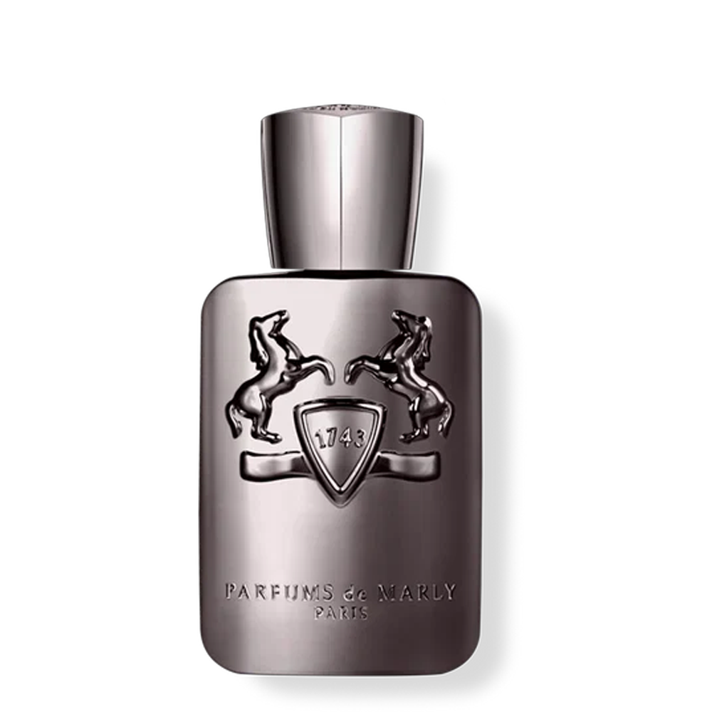 Parfums de Marly Herod