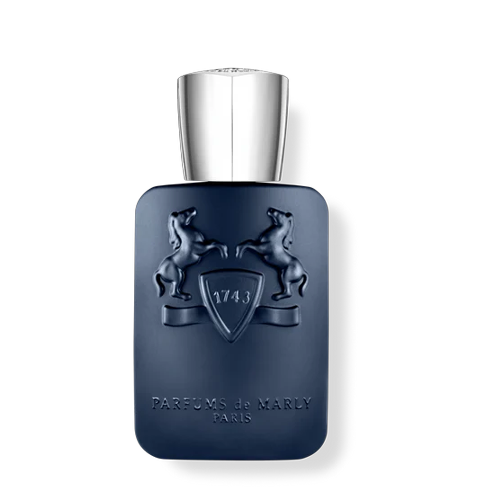 Parfums de Marly Layton