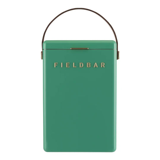 Fieldbar Drinks Box