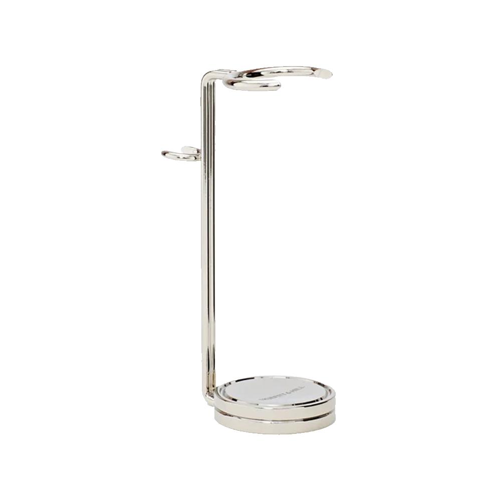 Truefitt & Hill Razor Stand