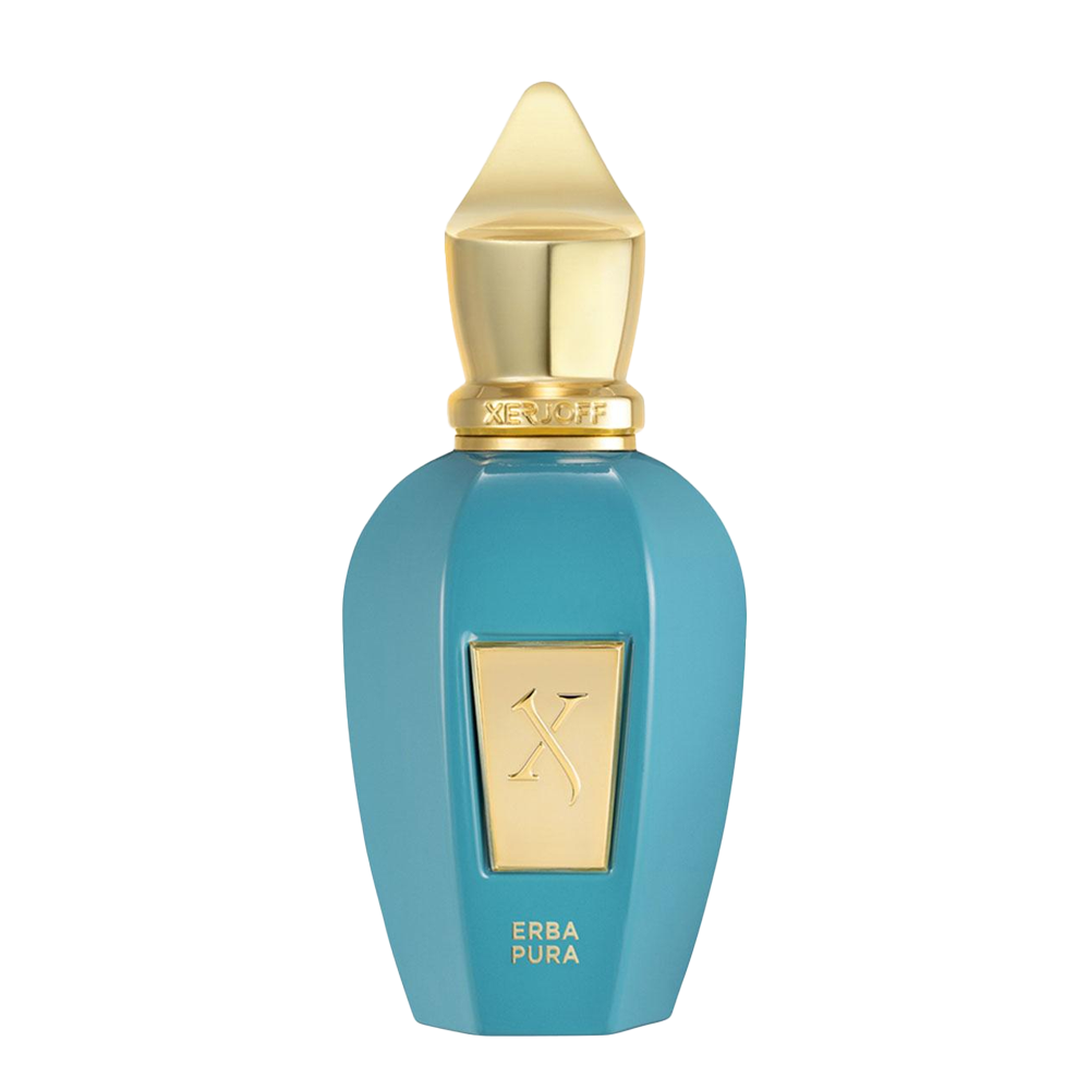 Xerjoff Erba 100ml