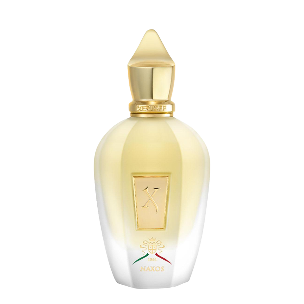 Xerjoff Naxos 100ml
