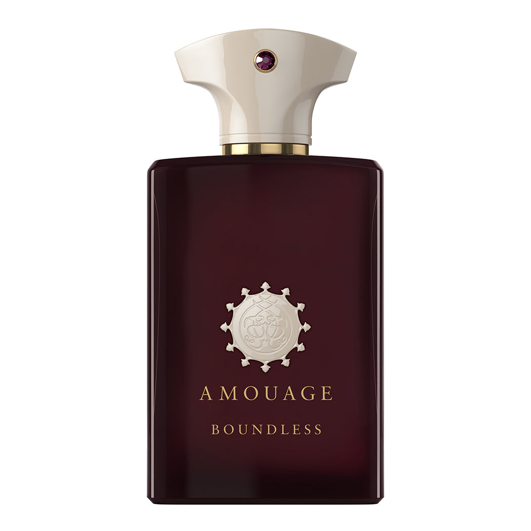 Amouage Fragrances South Africa Armitage Mens Outfitters